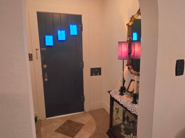 115 N Harlin Drive, West Plains, MO 65775