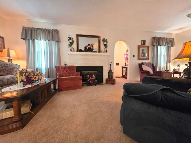 115 N Harlin Drive, West Plains, MO 65775