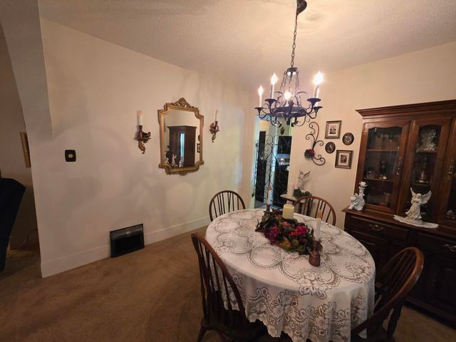 115 N Harlin Drive, West Plains, MO 65775