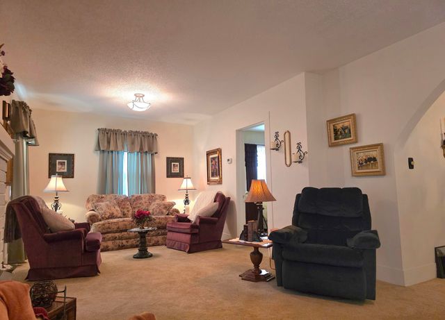 115 N Harlin Drive, West Plains, MO 65775