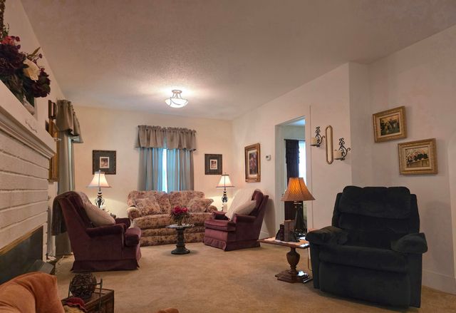 115 N Harlin Drive, West Plains, MO 65775