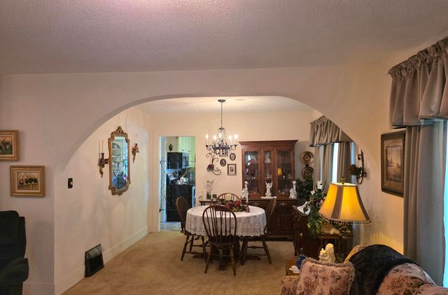 115 N Harlin Drive, West Plains, MO 65775