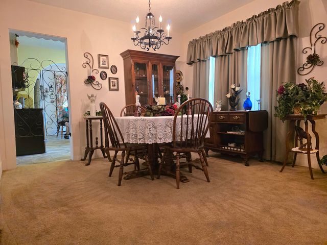 115 N Harlin Drive, West Plains, MO 65775