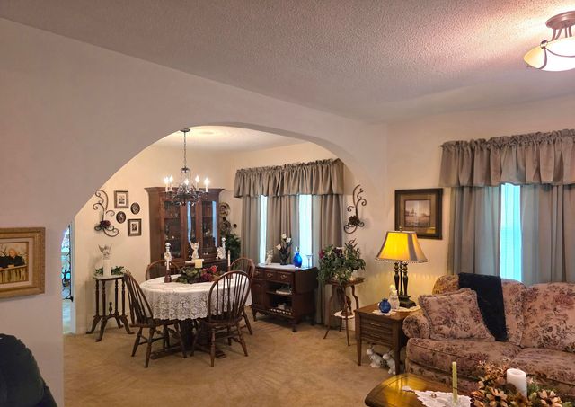 115 N Harlin Drive, West Plains, MO 65775