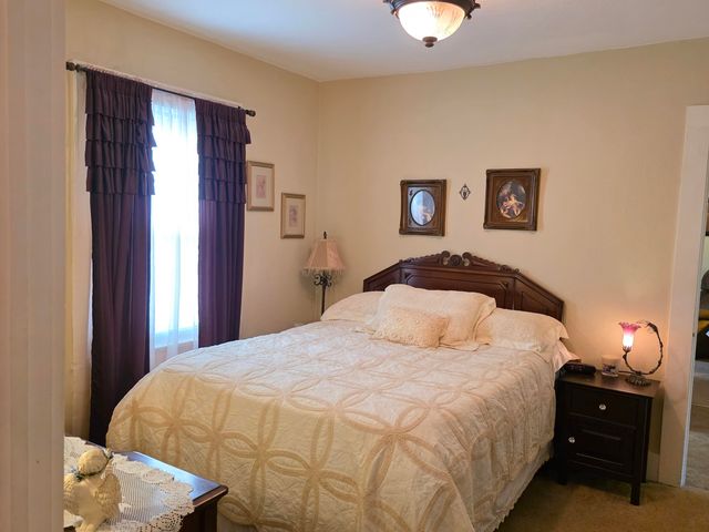 115 N Harlin Drive, West Plains, MO 65775