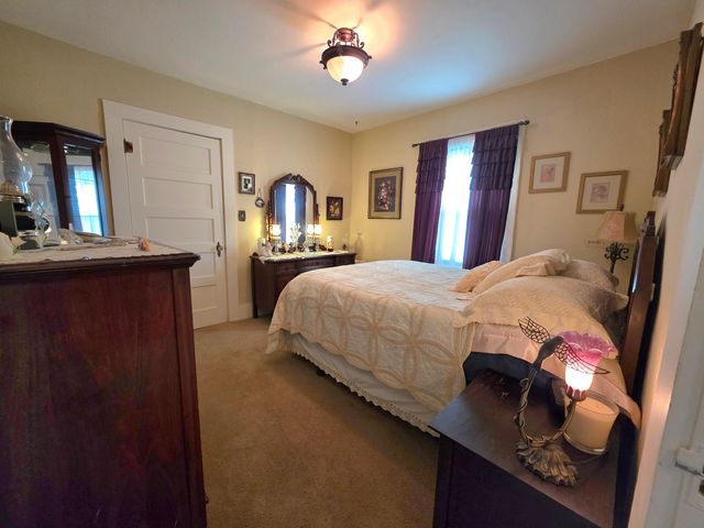 115 N Harlin Drive, West Plains, MO 65775