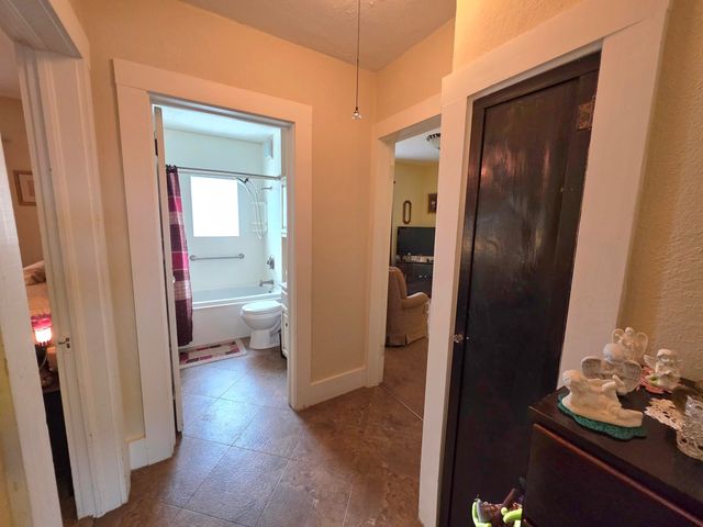 115 N Harlin Drive, West Plains, MO 65775