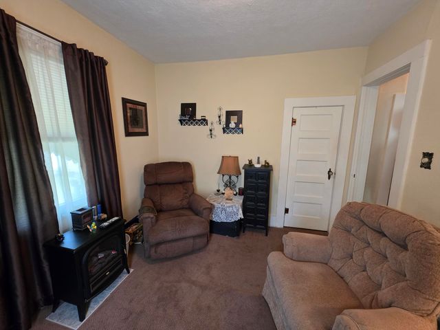 115 N Harlin Drive, West Plains, MO 65775