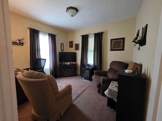 115 N Harlin Drive, West Plains, MO 65775