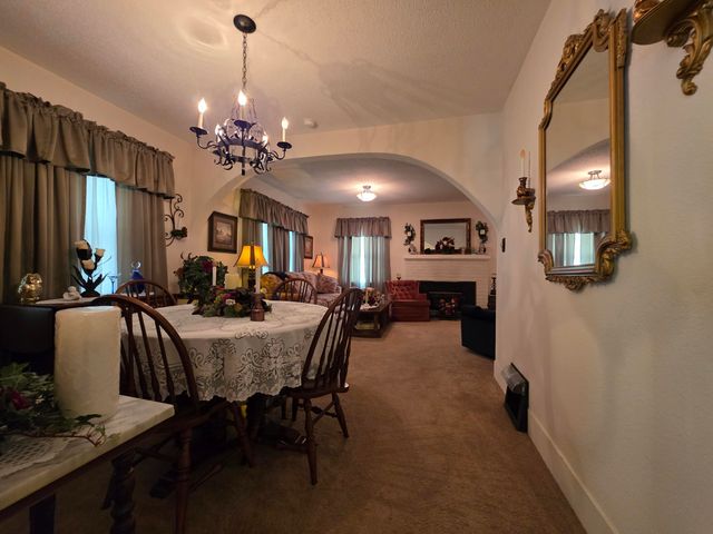 115 N Harlin Drive, West Plains, MO 65775