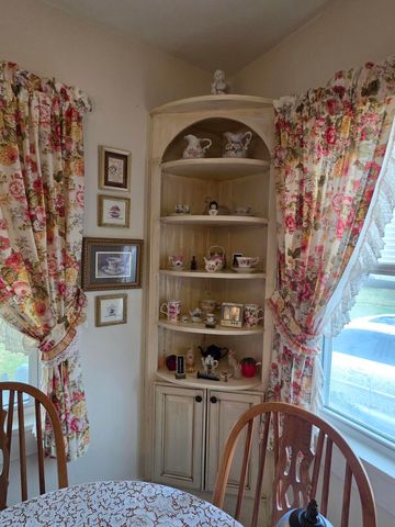 115 N Harlin Drive, West Plains, MO 65775