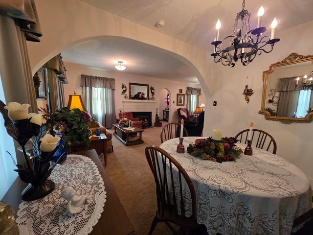 115 N Harlin Drive, West Plains, MO 65775