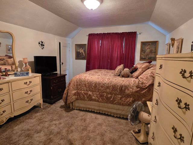 115 N Harlin Drive, West Plains, MO 65775