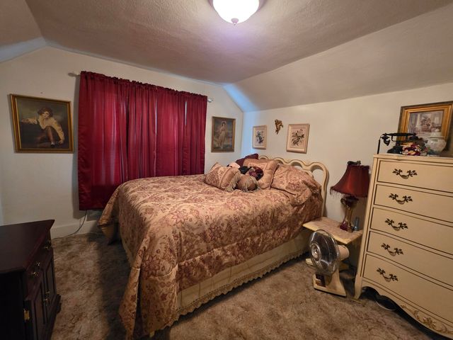 115 N Harlin Drive, West Plains, MO 65775