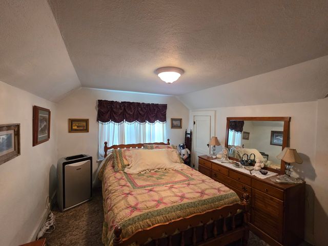 115 N Harlin Drive, West Plains, MO 65775