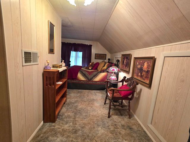 115 N Harlin Drive, West Plains, MO 65775