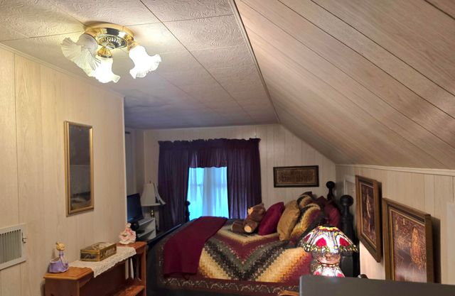 115 N Harlin Drive, West Plains, MO 65775