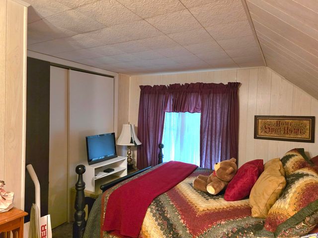 115 N Harlin Drive, West Plains, MO 65775