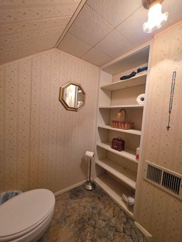 115 N Harlin Drive, West Plains, MO 65775