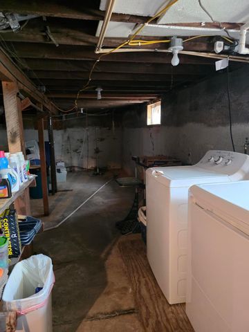 115 N Harlin Drive, West Plains, MO 65775