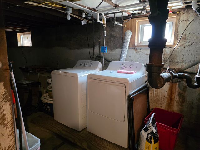 115 N Harlin Drive, West Plains, MO 65775