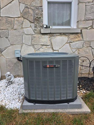 115 N Harlin Drive, West Plains, MO 65775