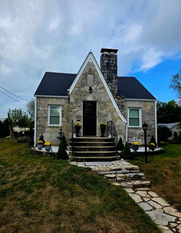 115 N Harlin Drive, West Plains, MO 65775