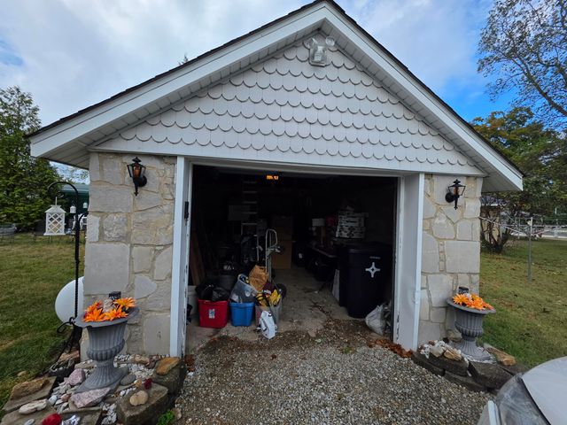 115 N Harlin Drive, West Plains, MO 65775