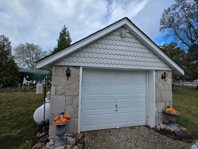 115 N Harlin Drive, West Plains, MO 65775