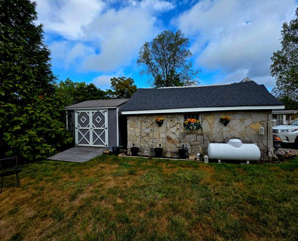 115 N Harlin Drive, West Plains, MO 65775