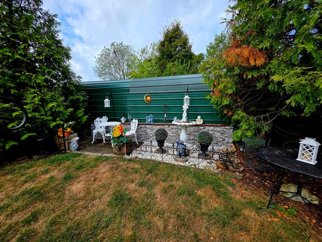 115 N Harlin Drive, West Plains, MO 65775