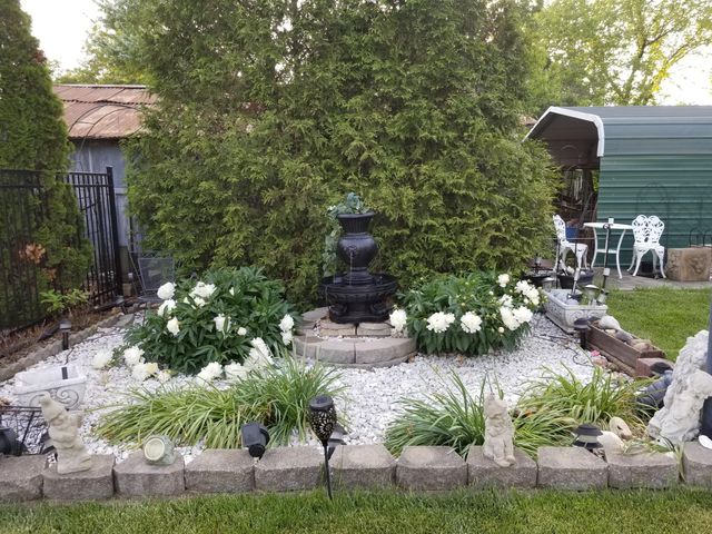 115 N Harlin Drive, West Plains, MO 65775