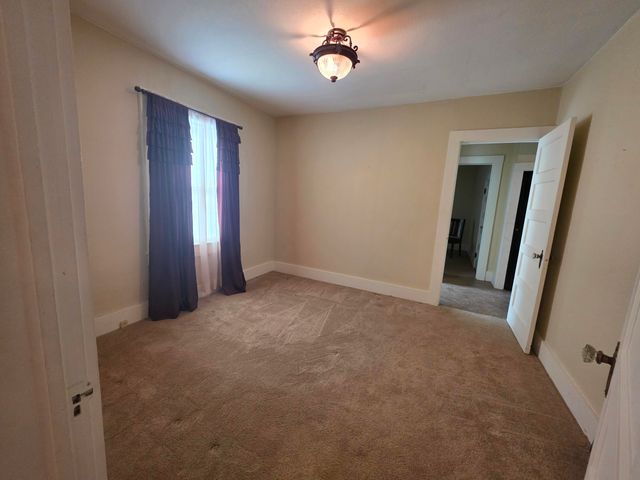 115 N Harlin Drive, West Plains, MO 65775