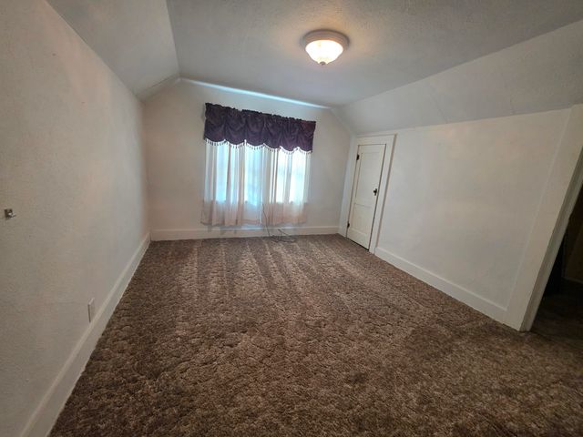 115 N Harlin Drive, West Plains, MO 65775