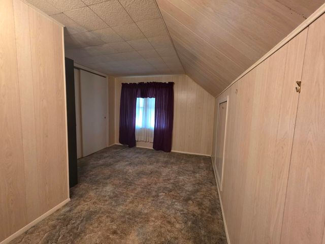 115 N Harlin Drive, West Plains, MO 65775