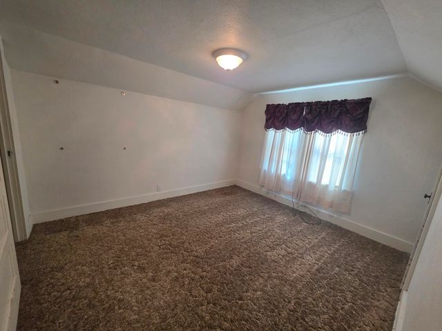 115 N Harlin Drive, West Plains, MO 65775