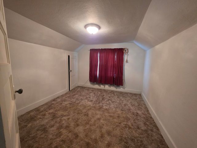 115 N Harlin Drive, West Plains, MO 65775