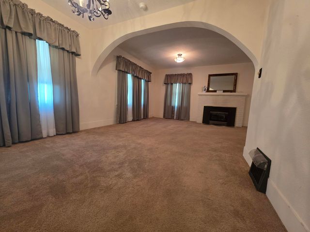 115 N Harlin Drive, West Plains, MO 65775