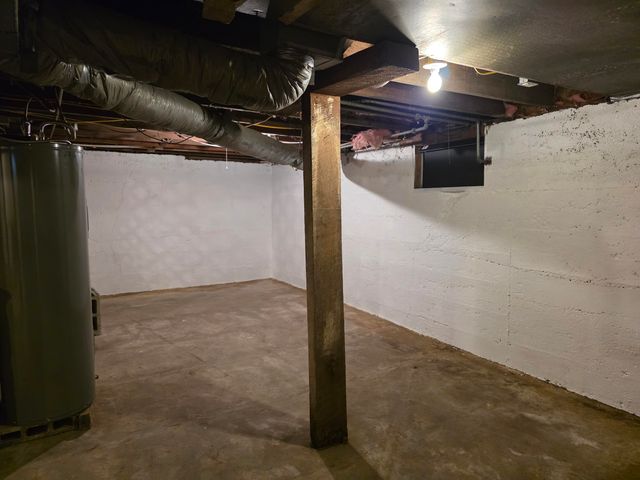 115 N Harlin Drive, West Plains, MO 65775