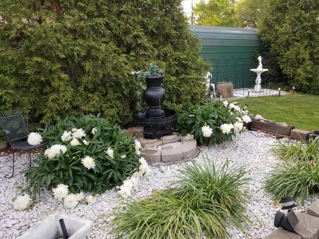 115 N Harlin Drive, West Plains, MO 65775