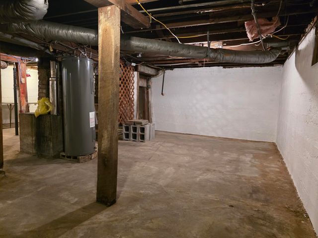 115 N Harlin Drive, West Plains, MO 65775