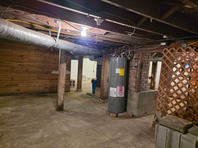 115 N Harlin Drive, West Plains, MO 65775