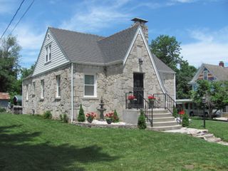 115 N Harlin Drive, West Plains, MO 65775