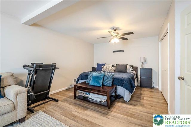 2731 Bonnyview Lane, Coolbaugh Twp, PA 18466