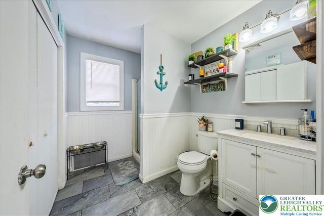 2731 Bonnyview Lane, Coolbaugh Twp, PA 18466