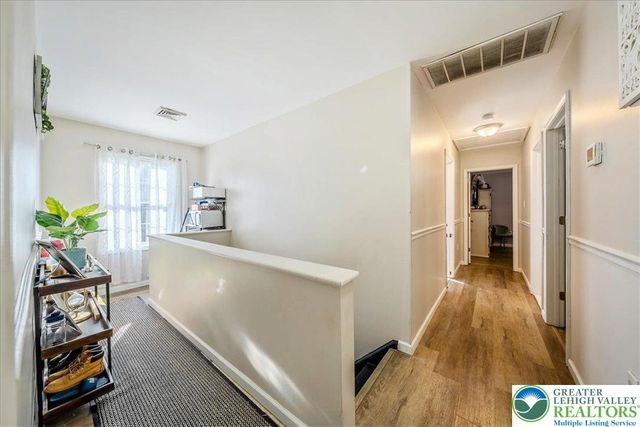 2731 Bonnyview Lane, Coolbaugh Twp, PA 18466