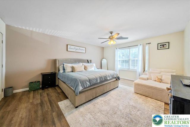 2731 Bonnyview Lane, Coolbaugh Twp, PA 18466