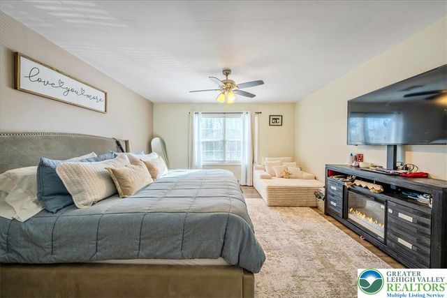 2731 Bonnyview Lane, Coolbaugh Twp, PA 18466