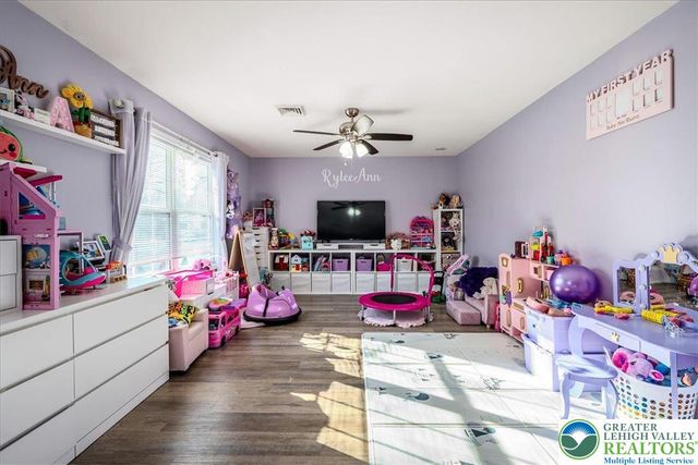 2731 Bonnyview Lane, Coolbaugh Twp, PA 18466