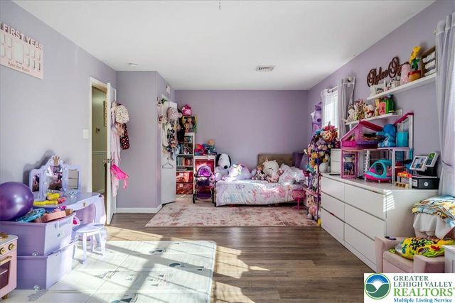 2731 Bonnyview Lane, Coolbaugh Twp, PA 18466